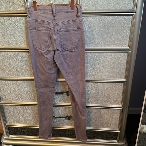 worn once - Picture 3 of 3